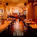 Apartamento Slapen Bij De Buren Alkmaar